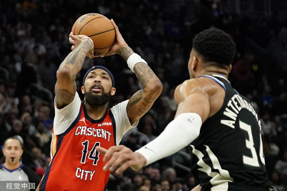 是AC米兰 是AC米兰