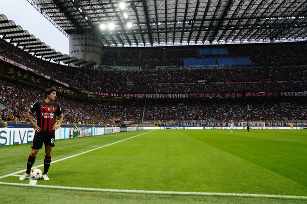 从商业角度 从商业角度