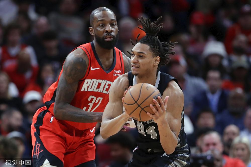 战术的比赛 战术的比赛