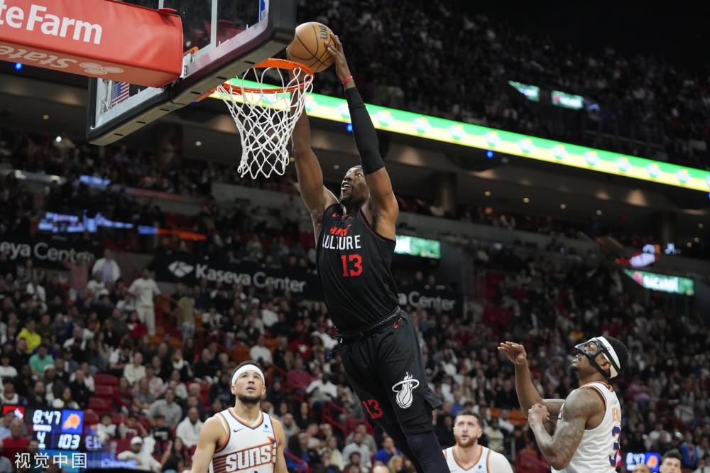 上一定程度 上一定程度