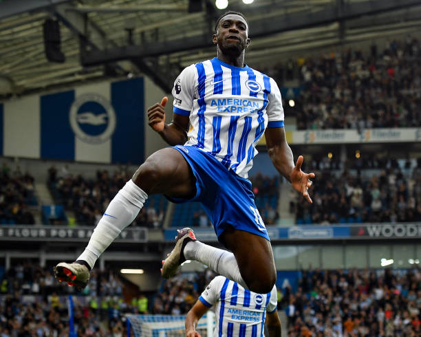 财务考量 财务考量