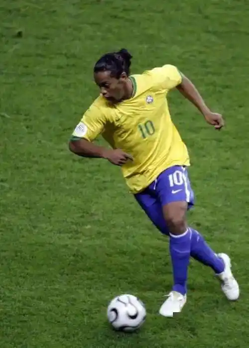 不够可信 不够可信