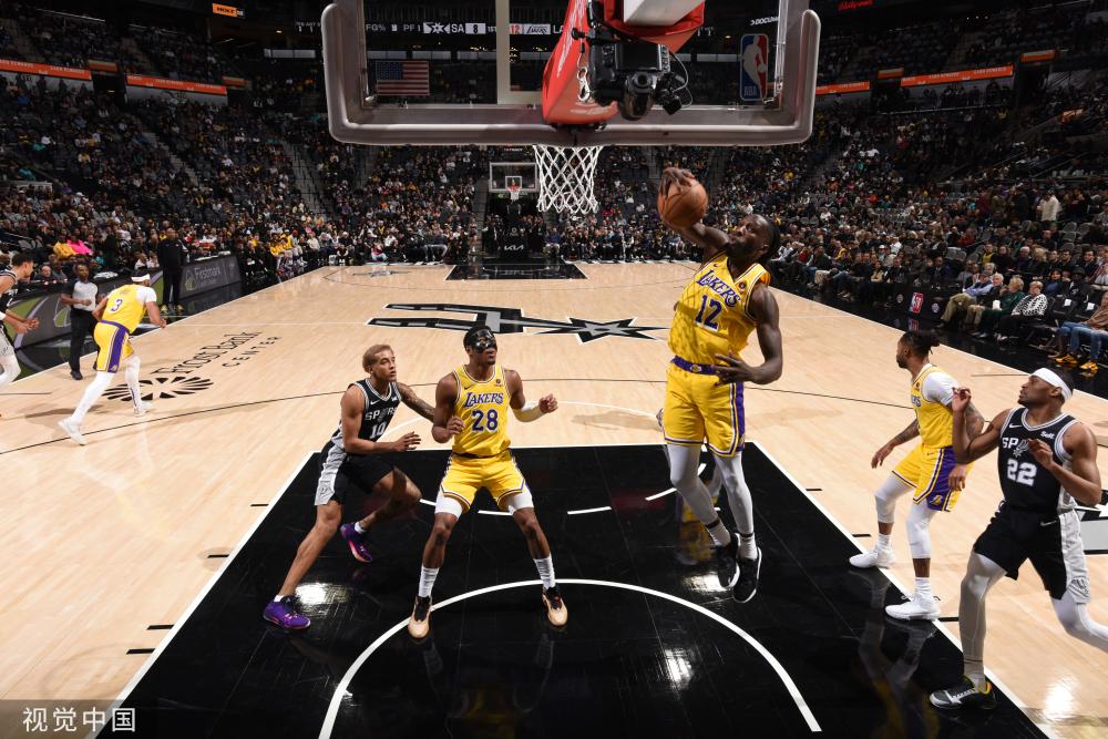 双方对球员 双方对球员