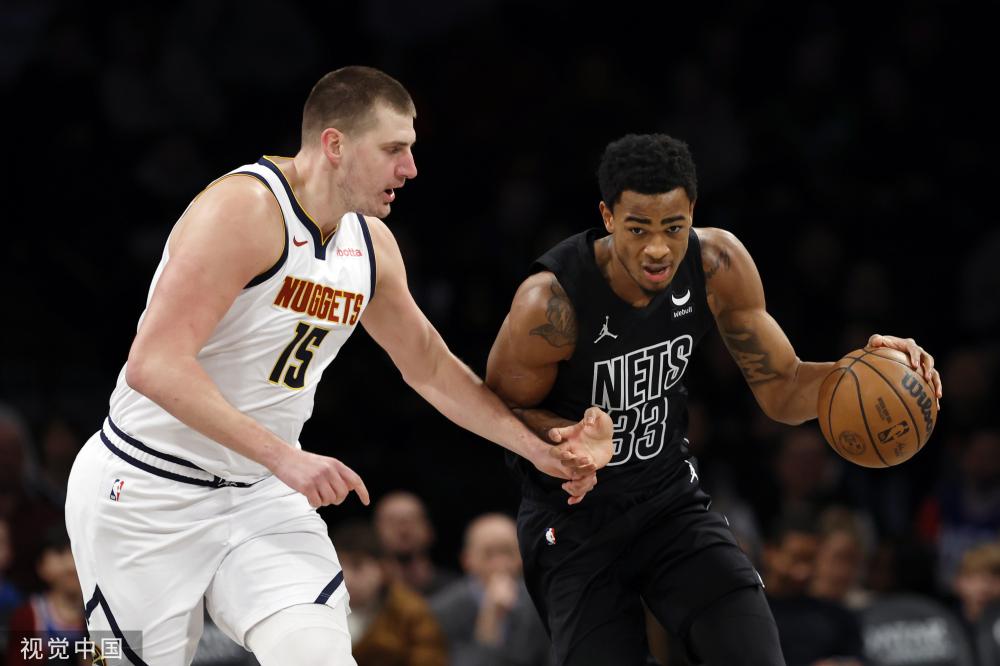 也是不可或 也是不可或