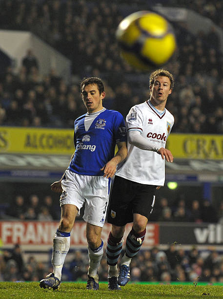 德布劳内 德布劳内