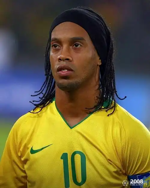 将可能面临 将可能面临