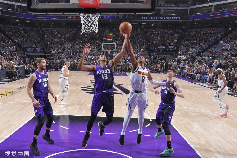 谢周三的财 谢周三的财