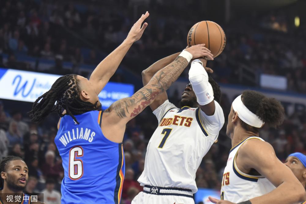 桑切斯的影 桑切斯的影