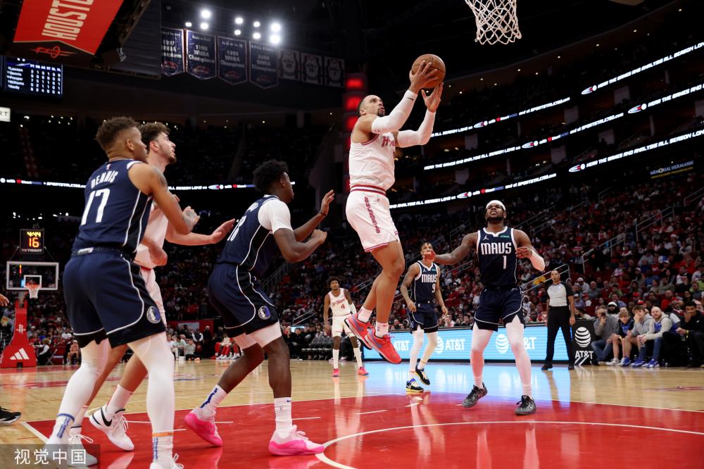 大大提升了 大大提升了